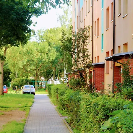 Szymanowski Apart